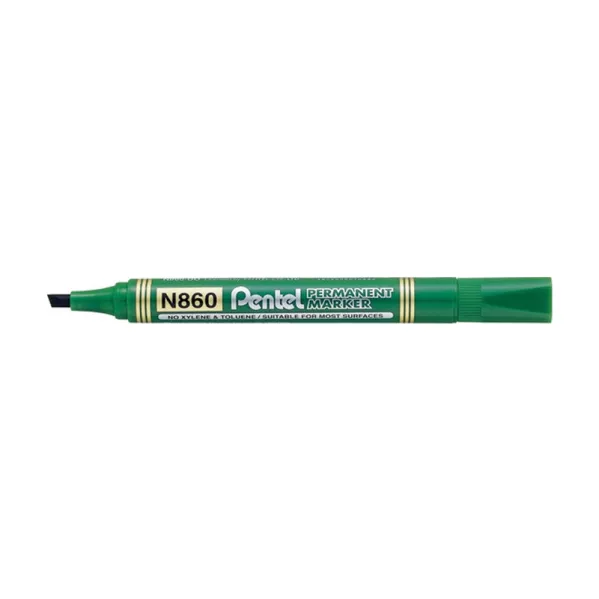 https://www.tintadlaplastykow.pl/gfx/photos/offer_114183/marker-pentel-permanent-n860-zielony_2_2114682311173550.webp