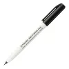 Pisak Kuretake Zig Artist Sketching Pen Black IR-220SP