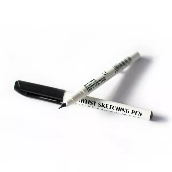 https://www.tintadlaplastykow.pl/gfx/photos/offer_114234/pisak-kuretake-zig-artist-sketching-pen-black-ir220sp_2_2043362561102430.webp