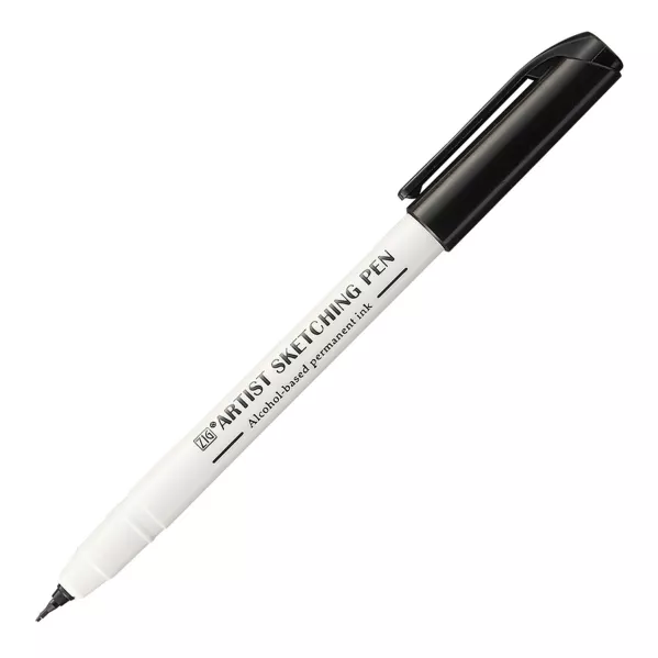 https://www.tintadlaplastykow.pl/gfx/photos/offer_114234/pisak-kuretake-zig-artist-sketching-pen-black-ir220sp_2_962640009103316.webp