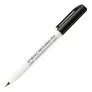Pisak Kuretake Zig Artist Sketching Pen Black IR-220SP