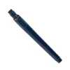 Cartridge do Pisaka Kuretake Brush Writer Czarny ER961-011