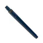 https://www.tintadlaplastykow.pl/gfx/photos/offer_114437/cartridge-do-pisaka-kuretake-brush-writer-czarny-er961011_2_1717616775082848.webp