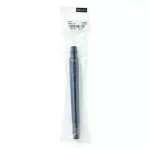 https://www.tintadlaplastykow.pl/gfx/photos/offer_114437/cartridge-do-pisaka-kuretake-brush-writer-czarny-er961011_3_1555496724090033.webp