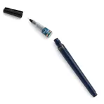 https://www.tintadlaplastykow.pl/gfx/photos/offer_114437/cartridge-do-pisaka-kuretake-brush-writer-czarny-er961011_3_2112263294084537.webp