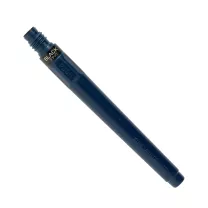 Cartridge do Pisaka Kuretake Brush Writer Czarny ER961-011