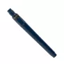 Cartridge do Pisaka Kuretake Brush Writer Czarny ER961-011