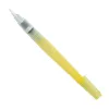 Pędzel na Wodę Kuretake Waterbrush Detailer WSBR01