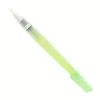 Pędzel na Wodę Kuretake Waterbrush Medium WSBR02