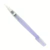 Pędzel na Wodę Kuretake Waterbrush Large WSBR03