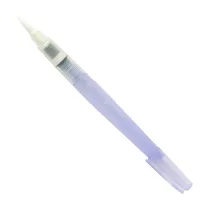 Pędzel na Wodę Kuretake Waterbrush Large WSBR03
