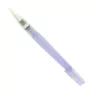 Pędzel na Wodę Kuretake Waterbrush Large WSBR03