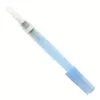 Pędzel na Wodę Kuretake Waterbrush Broad WSBR04