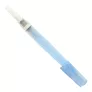 Pędzel na Wodę Kuretake Waterbrush Broad WSBR04