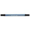 Pisak do Kaligrafii Kuretake Zig Calligraphy II 010 Black TC-3100/010