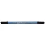 Pisak do Kaligrafii Kuretake Zig Calligraphy II 010 Black TC-3100/010
