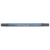 Pisak do Kaligrafii Kuretake Zig Calligraphy II 094 Gray Brown TC-3100/094