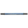Pisak do Kaligrafii Kuretake Zig Calligraphy II 094 Gray Brown TC-3100/094
