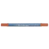 Pisak do Kaligrafii Kuretake Zig Calligraphy II 060 Brown TC-3100/060