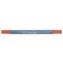 Pisak do Kaligrafii Kuretake Zig Calligraphy II 060 Brown TC-3100/060