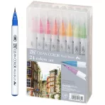 https://www.tintadlaplastykow.pl/gfx/photos/offer_11462513/zestaw-pisakoacutew-zig-kuretake-clean-color-real-brush-24_3_1064754937115838.webp