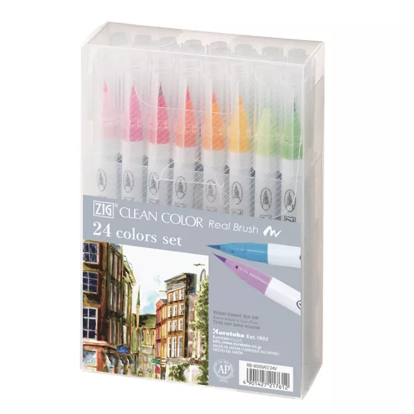 https://www.tintadlaplastykow.pl/gfx/photos/offer_11462513/brush-peny-kuretake-zig-clean-color-real-brush-24-set-rb6000at24v1_3_1702032126133916.webp