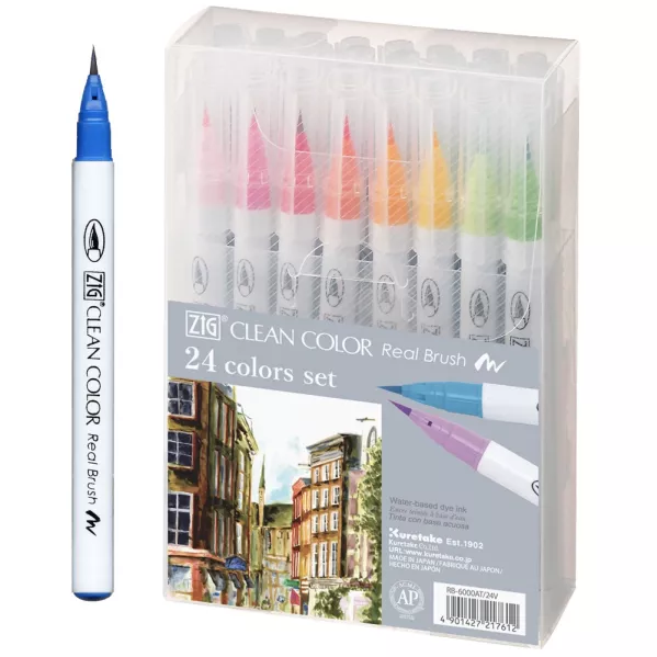 https://www.tintadlaplastykow.pl/gfx/photos/offer_11462513/zestaw-pisakoacutew-zig-kuretake-clean-color-real-brush-24_3_1064754937115838.webp