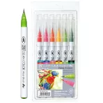 https://www.tintadlaplastykow.pl/gfx/photos/offer_11462514/zestaw-pisakoacutew-zig-kuretake-clean-color-real-brush-12-rb6000at12va_2_254710768120238.webp