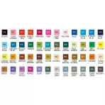 https://www.tintadlaplastykow.pl/gfx/photos/offer_11462515/zestaw-pisakoacutew-zig-kuretake-clean-color-real-brush-48_2_1320683898122141.webp