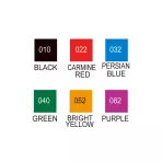 https://www.tintadlaplastykow.pl/gfx/photos/offer_11462626/zestaw-pisakoacutew-zig-kuretake-clean-color-real-brush-6-basic-color-rb6000at6va_2_1892313305122821.webp