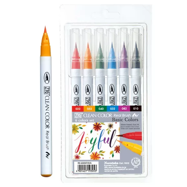 https://www.tintadlaplastykow.pl/gfx/photos/offer_11462626/zestaw-pisakoacutew-zig-kuretake-clean-color-real-brush-6-basic-color-rb6000at6va_2_857194488122708.webp