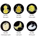 https://www.tintadlaplastykow.pl/gfx/photos/offer_11500092/farby-kuretake-gansai-tambi-starry-colors-6-set_2_1429072996215406.webp