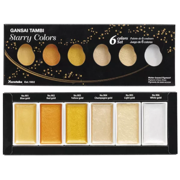 https://www.tintadlaplastykow.pl/gfx/photos/offer_11500092/farby-kuretake-gansai-tambi-starry-colors-6-set_3_1366608052215324.webp