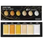 Farby Kuretake Gansai Tambi Starry Colors 6 set MC20SC/6V