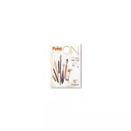 https://www.tintadlaplastykow.pl/gfx/photos/offer_11536943/blok-multitechniques-clairefontaine-paint-on-250-gsm-a5-40-ark-96538_2_439093149150514.webp