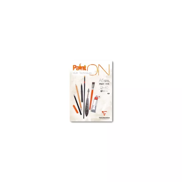 https://www.tintadlaplastykow.pl/gfx/photos/offer_11536943/blok-multitechniques-clairefontaine-paint-on-250-gsm-a5-40-ark-96538_2_439093149150514.webp