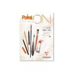 https://www.tintadlaplastykow.pl/gfx/photos/offer_11536945/blok-multitechniques-clairefontaine-paint-on-250-gsm-a3-40-ark-96536_2_1301485770150453.webp