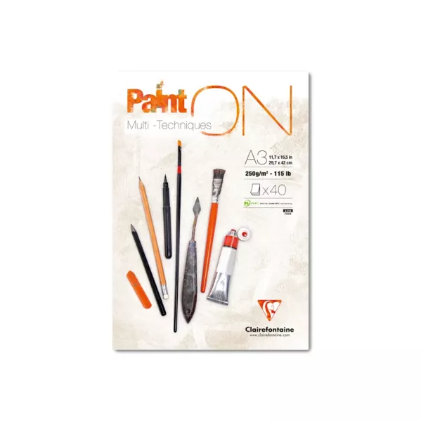 https://www.tintadlaplastykow.pl/gfx/photos/offer_11536945/blok-multitechniques-clairefontaine-paint-on-250-gsm-a3-40-ark-96536_2_1301485770150453.webp
