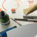 https://www.tintadlaplastykow.pl/gfx/photos/offer_11536946/blok-multitechniques-clairefontaine-paint-on-250-gsm-a2-40-ark-96535_2_1478636348105509.webp