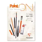 https://www.tintadlaplastykow.pl/gfx/photos/offer_11536946/blok-multitechniques-clairefontaine-paint-on-250-gsm-a2-40-ark-96535_2_155236817150438.webp