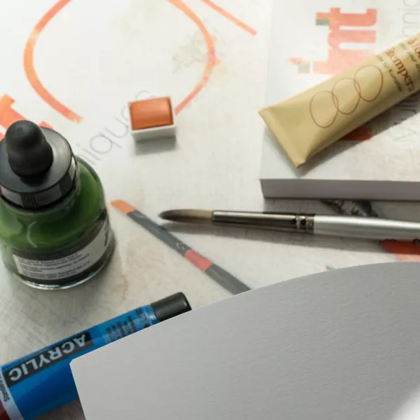 https://www.tintadlaplastykow.pl/gfx/photos/offer_11536946/blok-multitechniques-clairefontaine-paint-on-250-gsm-a2-40-ark-96535_2_1478636348105509.webp