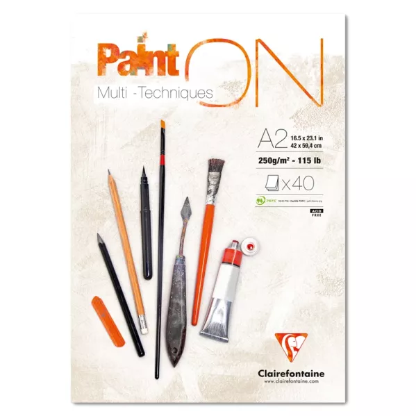 https://www.tintadlaplastykow.pl/gfx/photos/offer_11536946/blok-multitechniques-clairefontaine-paint-on-250-gsm-a2-40-ark-96535_2_155236817150438.webp