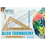 https://www.tintadlaplastykow.pl/gfx/photos/offer_11692337/blok-techniczny-enpap-a2-200-g-10-ark_2_707246659161021.webp