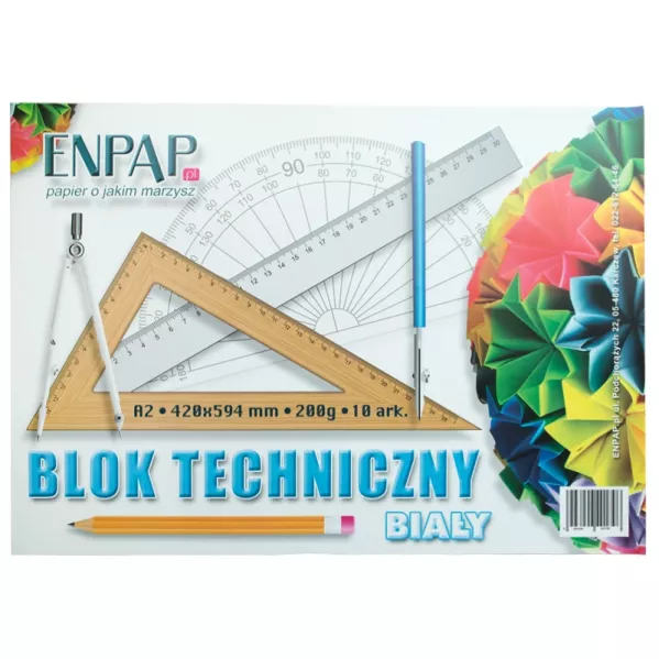 https://www.tintadlaplastykow.pl/gfx/photos/offer_11692337/blok-techniczny-enpap-a2-200-g-10-ark_2_707246659161021.webp