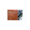 Blok Techniczny Enpap Polatom A4 200 G. 50 Ark.