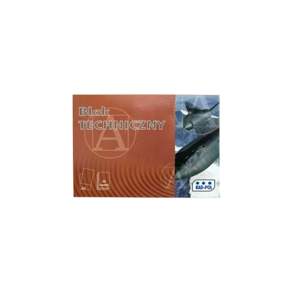 https://www.tintadlaplastykow.pl/gfx/photos/offer_11692338/blok-techniczny-enpap-polatom-a4-200-g-50-ark_2_962841867161056.webp