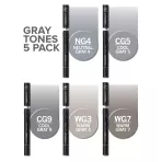 https://www.tintadlaplastykow.pl/gfx/photos/offer_11737655/zestaw-5-markerow-chameleon-pen-gray-tones-ct0509uk_2_136304608151109.webp