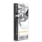 https://www.tintadlaplastykow.pl/gfx/photos/offer_11737655/zestaw-5-markerow-chameleon-pen-gray-tones-ct0509uk_3_1847909444110147.webp