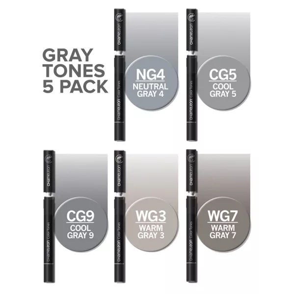 https://www.tintadlaplastykow.pl/gfx/photos/offer_11737655/zestaw-5-markerow-chameleon-pen-gray-tones-ct0509uk_2_136304608151109.webp