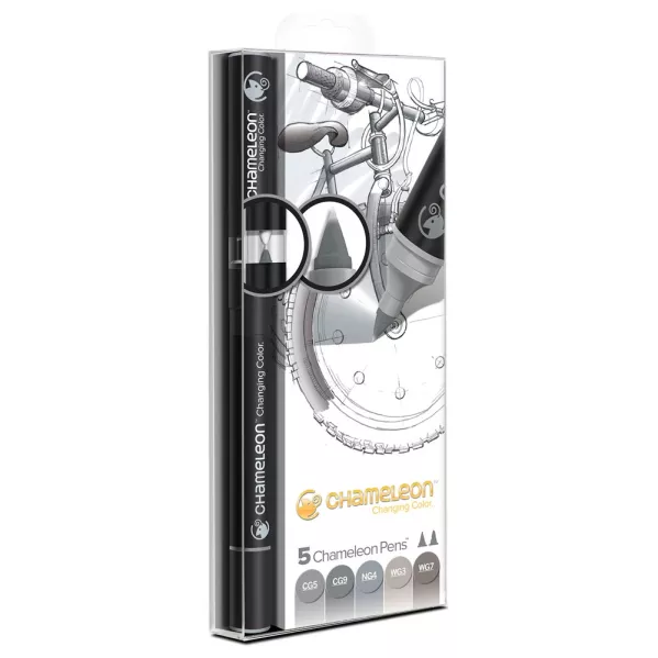 https://www.tintadlaplastykow.pl/gfx/photos/offer_11737655/zestaw-5-markerow-chameleon-pen-gray-tones-ct0509uk_3_1847909444110147.webp